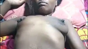 Desi Fucking Lady