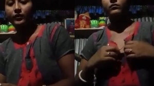 Telugu sexy