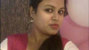 Indian Assamese Lover Of Cock