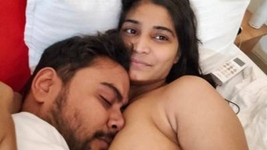 Desi cute lover fun, clips marge