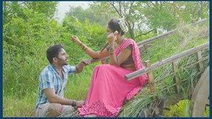 Devdasi