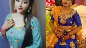 Assame married Girl your husband