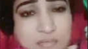 Pakistani bhabhi fucking by her husband