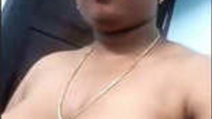 Malayalam bhabhi mms vazou