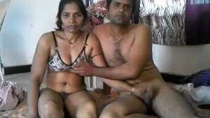 Married Bihar Couple Cam Show Movies