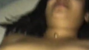 Secretary fucking by the boss on the table