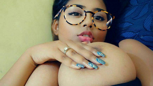 Full Video Compilation of Desi Hot Girl Oasi Das