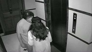 Sneha, the college student in Desi mms scandal, gets her fill of hardcore action