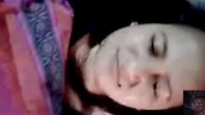 Assami Girl Fingering On Video Calling