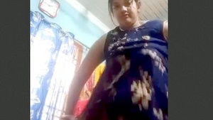 Desi cheating hot woman fgr