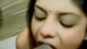 Part 6 of Indian Mallu Bhabhis Hot Sex Vado Adventure