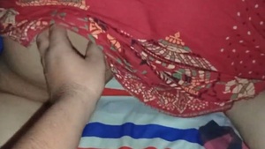 desi sexy bhabi doggy