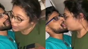 Bengali Sexy Menina Gordinha