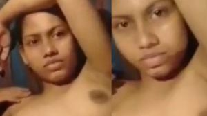 Sorte OldMan Brawl sexy teen girl