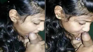 Gaya Shaya Gaf Sukhas Sayas Takes Action in Desi Video