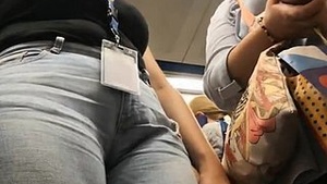 Watch Romanian Doll Get Her Cameltoe Tattooed and Pleasured