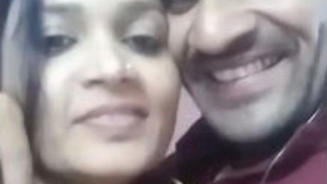 Bangla beleza bhabhi n marido