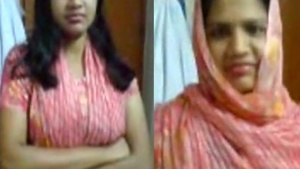 DESI WOMAN CLASSIC MMS SCANDAL