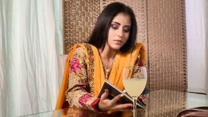 Devar bhabhi