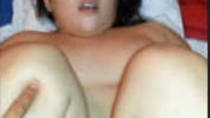 Desi Bhabhi Gets Her Tight Pussy Stretched in Hotel Room
