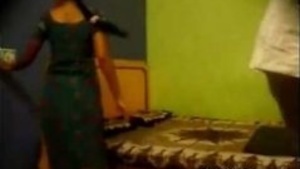 Beautiful girlfriend cumming in her pussy with a young lover
