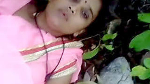 Desi Bhabhi selva chudai