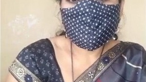 Desi sexy bhabi geeta sexy cam video