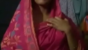 Beautiful Indian girl sucks and fucks like a pro