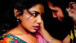 Cum Aur Ishq Boom