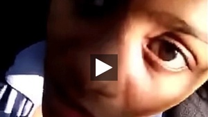 A desi girl and her boyfriend explore their sexuality in this video