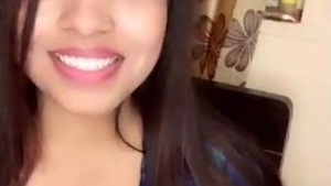 Bebo Sexy Hot show