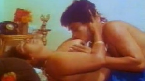Umang Full Movie No Censorship
