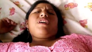 North East fucking bhabhi