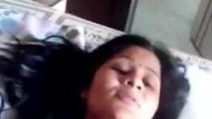Seductive bhabha in panjab gets anally penetrated by driver