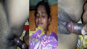 Muslim girls XXX porn video for Eid al-Adha celebration