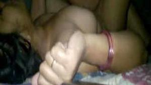 Desi hot woman well sucking fucking