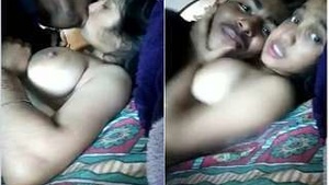 Desi Romance: A Sensual Todays Pick