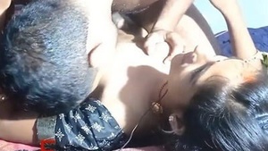 Fucking best freend sexy horny woman