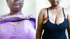 DESI BHABHI