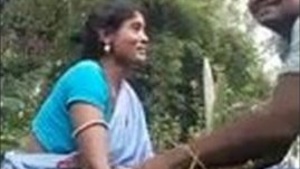 Odia Cpl Outdoors Fuck