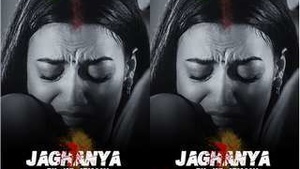 First Episode of Jaganja Dil Ke Armaans Web Series