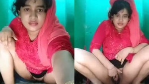 new marrid woman send mms to her x
