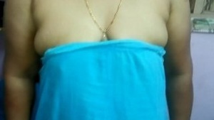 Peituda Telugu Tia MMS Filmes