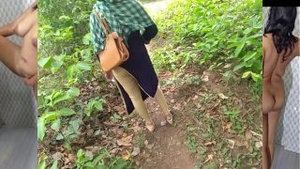 XXX Peeing Sex