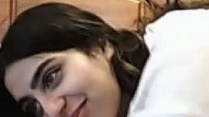 Paki GF bom Peitos