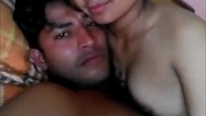 Beautiful Young Bangla Woman