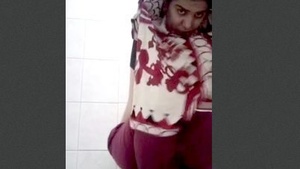 Bathroom Show
