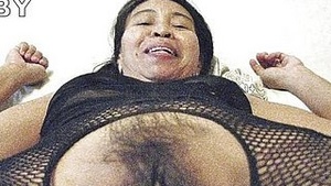 Filipino prostitutes may need a top for protection in the bedroom