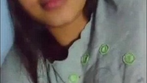 Desi Indiana Mamas Mostrar