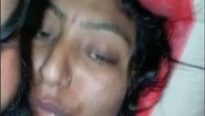 Punjabi devar bhabhi porra